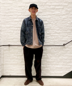 styling_image