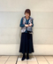 thumbail1