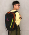 thumbail2