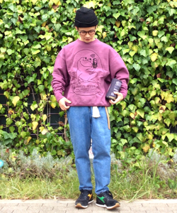 styling_image
