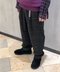 thumbail3