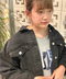 thumbail2