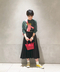 thumbail1