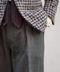 thumbail3