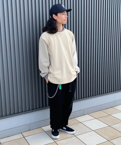 styling_image