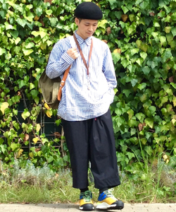 styling_image