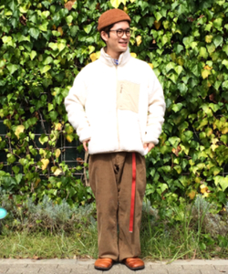styling_image