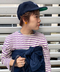 thumbail4