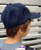thumbail5