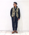 thumbail1