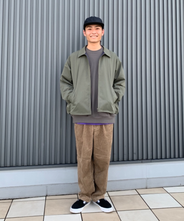 ビーミング ライフストア by ビームス ららぽーと立川立飛店（157669