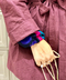 thumbail3