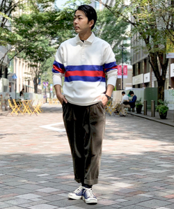 styling_image