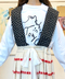 thumbail3
