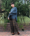 thumbail2