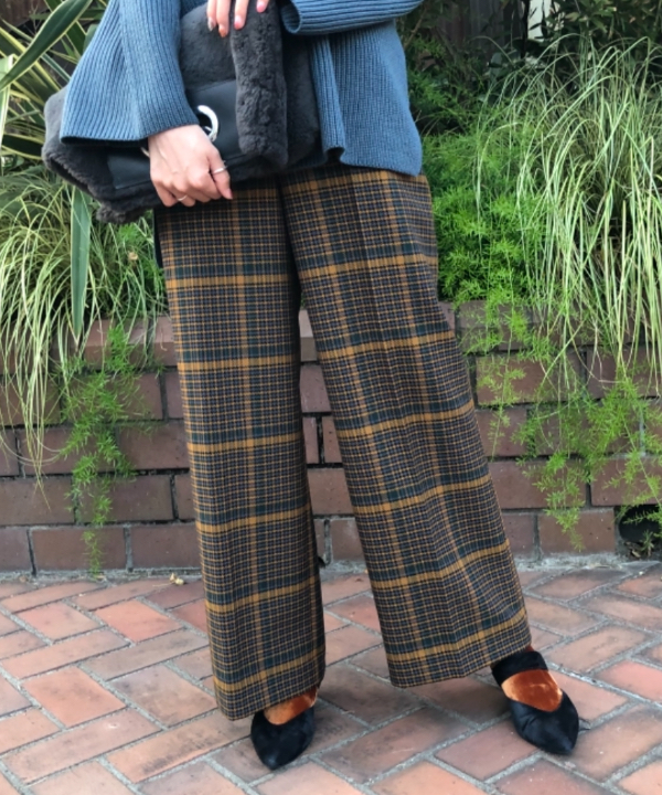 image5
