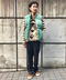 thumbail1