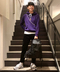 thumbail1