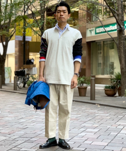 styling_image