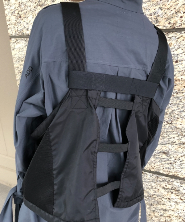 image3