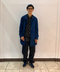 thumbail1