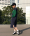 thumbail2