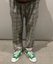 thumbail6