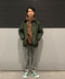 thumbail1