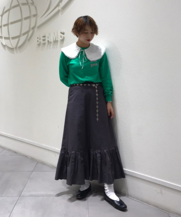 image1