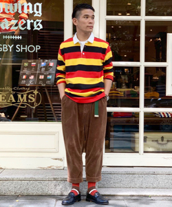 styling_image