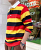 thumbail2