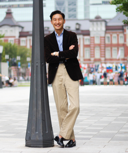 styling_image
