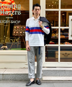 styling_image