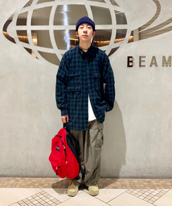 styling_image