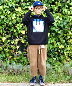 styling_image