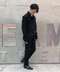 thumbail1