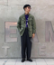 thumbail1