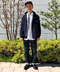 thumbail1