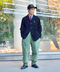 thumbail1