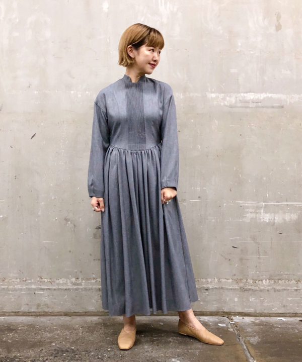 ビームス 福岡（158759） スタイリング・コーディネイト｜BEAMS