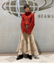 thumbail1