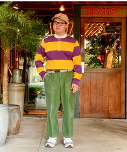 styling_image