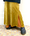 thumbail2