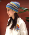thumbail2