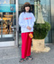 thumbail9