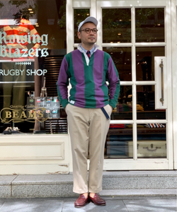 styling_image