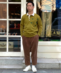 styling_image