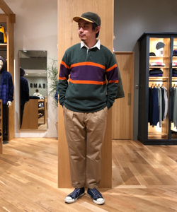 styling_image