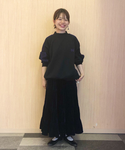 styling_image