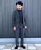 thumbail1